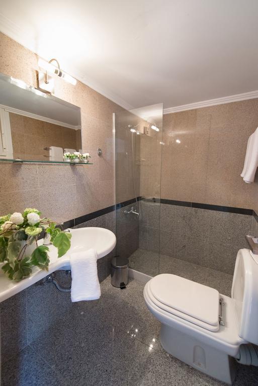 Marmara Studios Lygia  Quarto foto